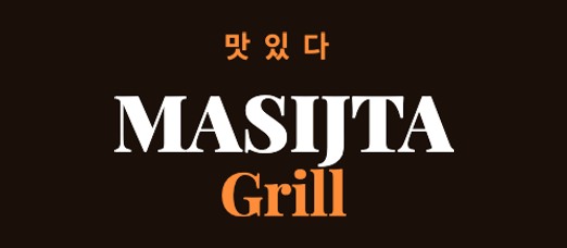 Masijta Grill